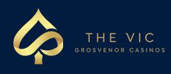 The Vic Casino Review and Bonus Codes in 2024 .
